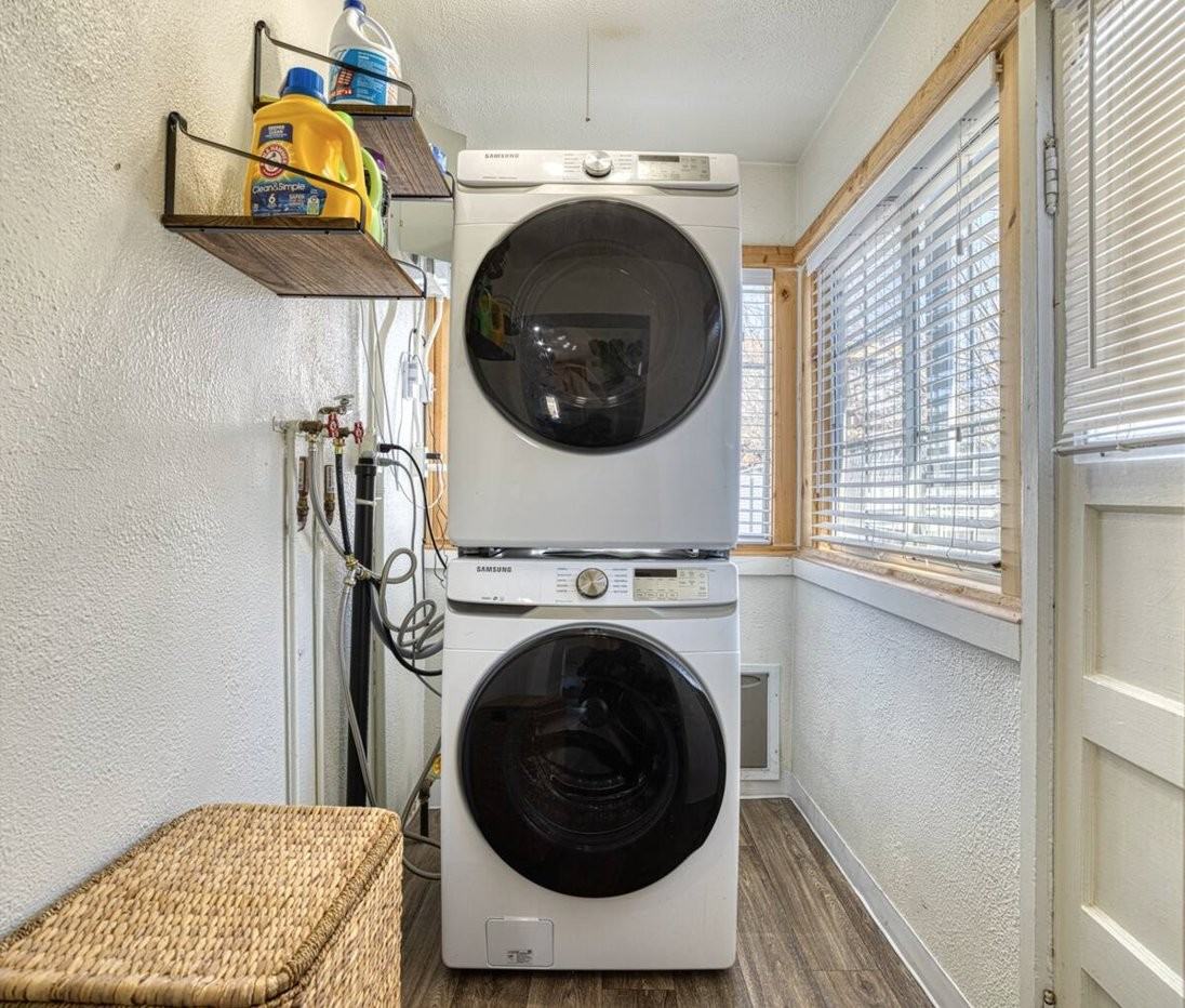 781 E Simpson Ave #781 - Photo 6 of 13