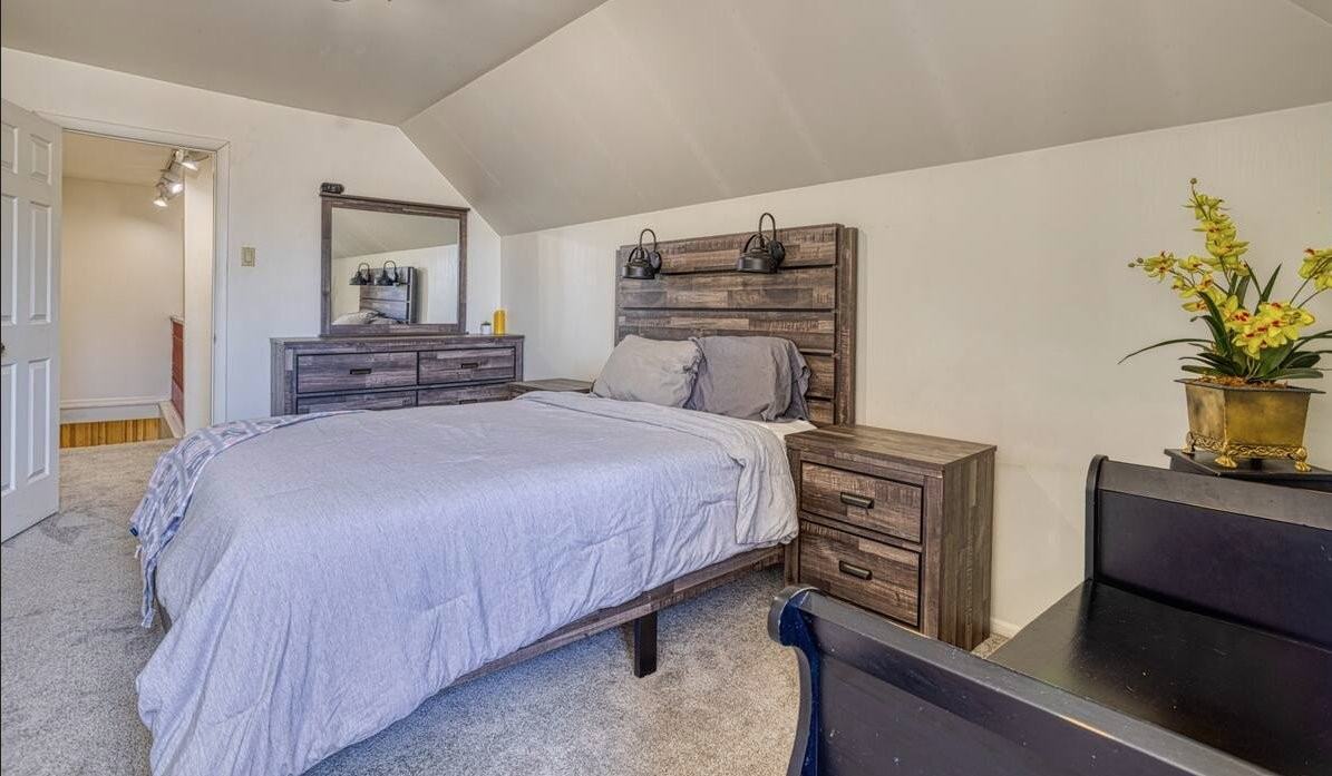 781 E Simpson Ave #781 - Photo 7 of 13