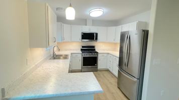 featured image of 2510A S Althea St