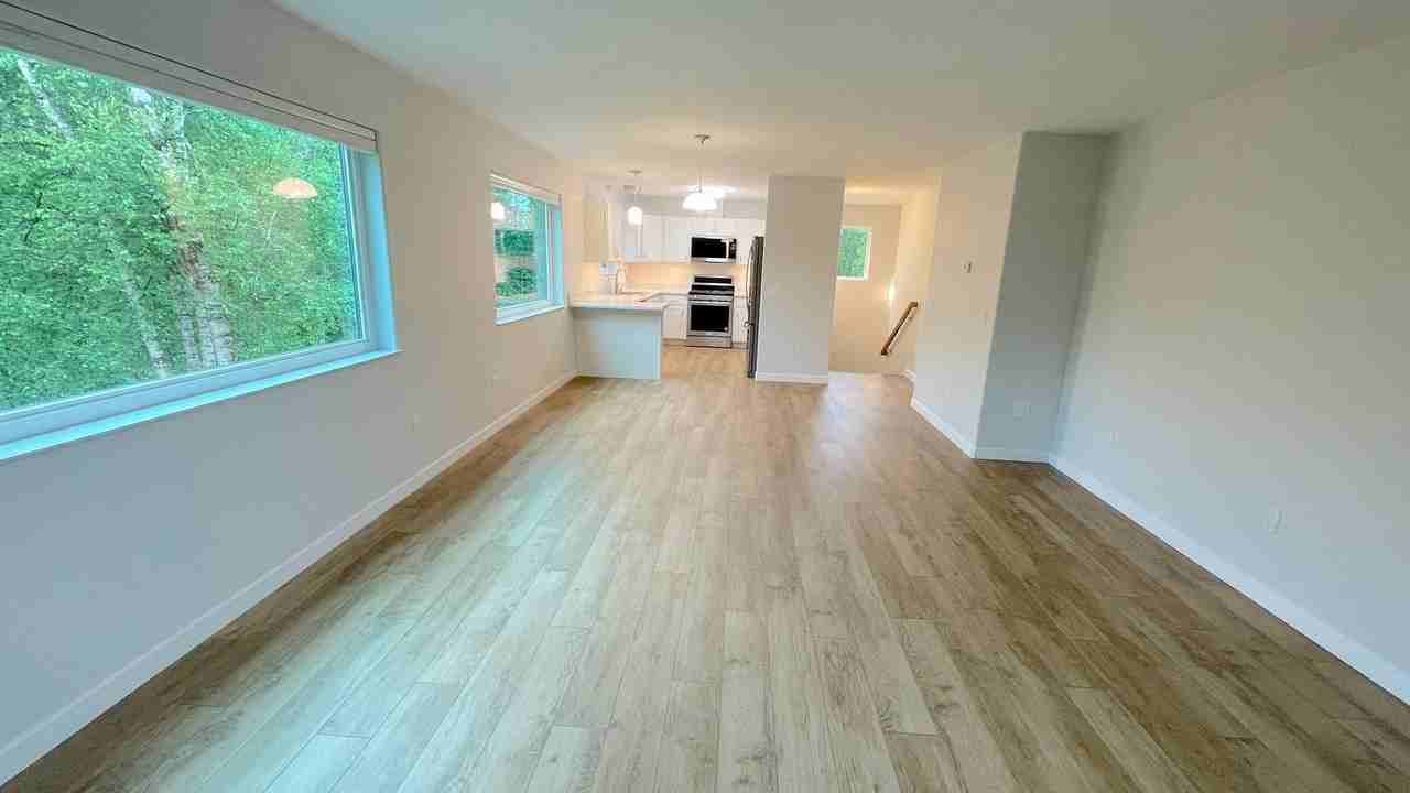 2510A S Althea St - Photo 3 of 13