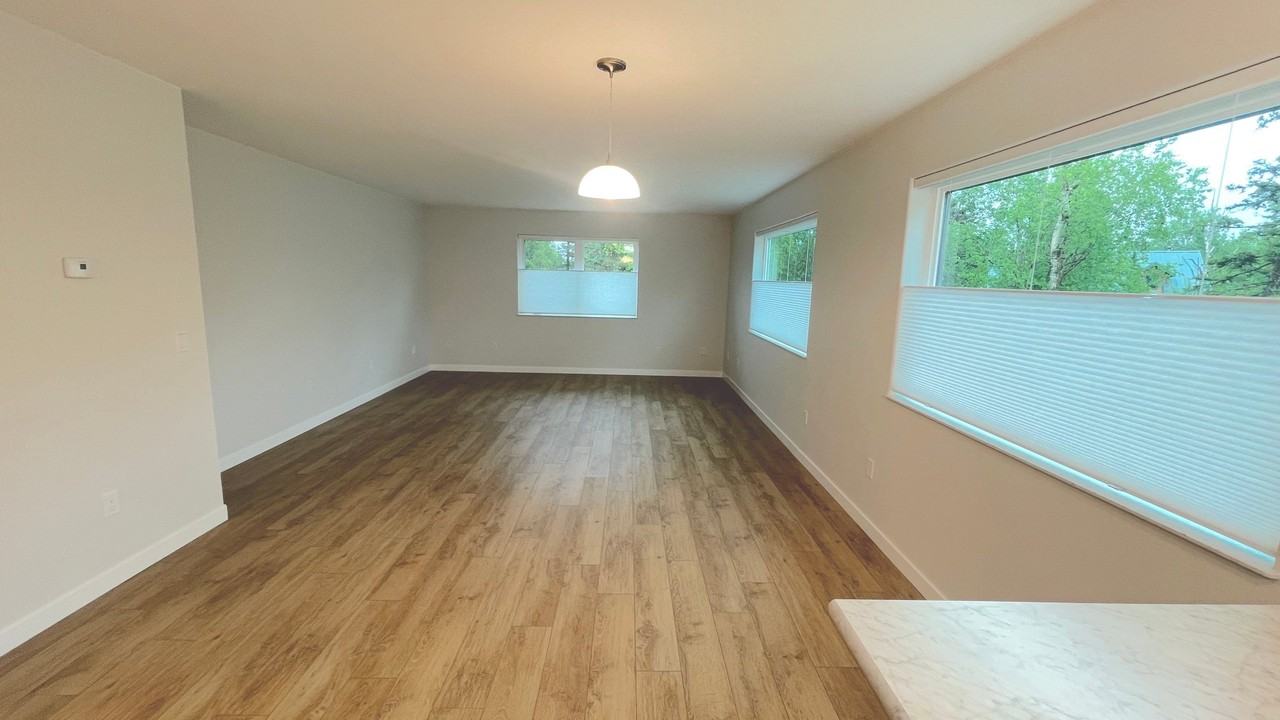 2510A S Althea St - Photo 4 of 13
