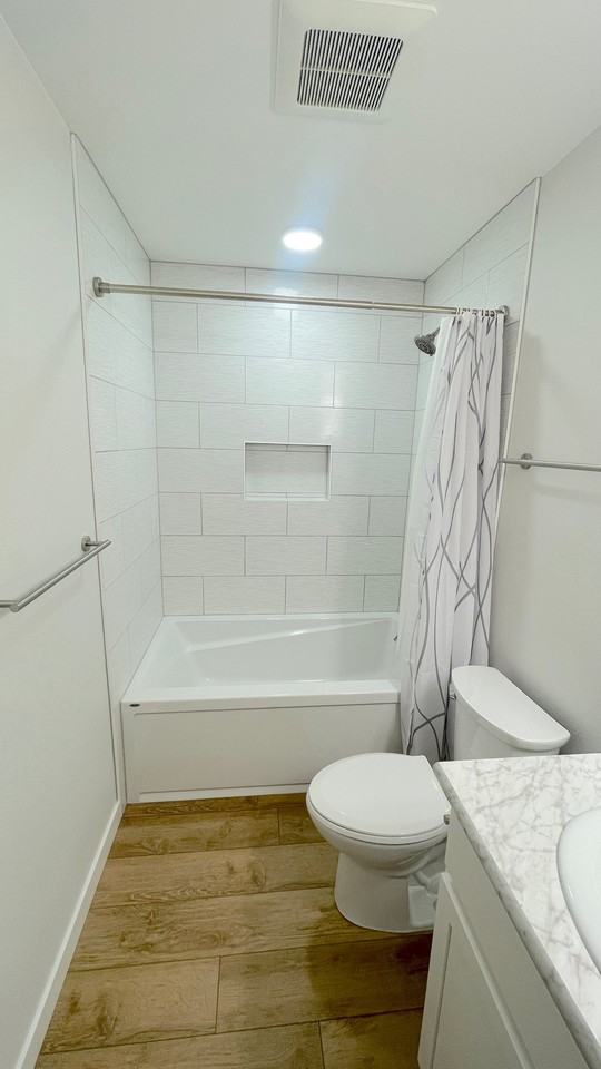 2510A S Althea St - Photo 5 of 13