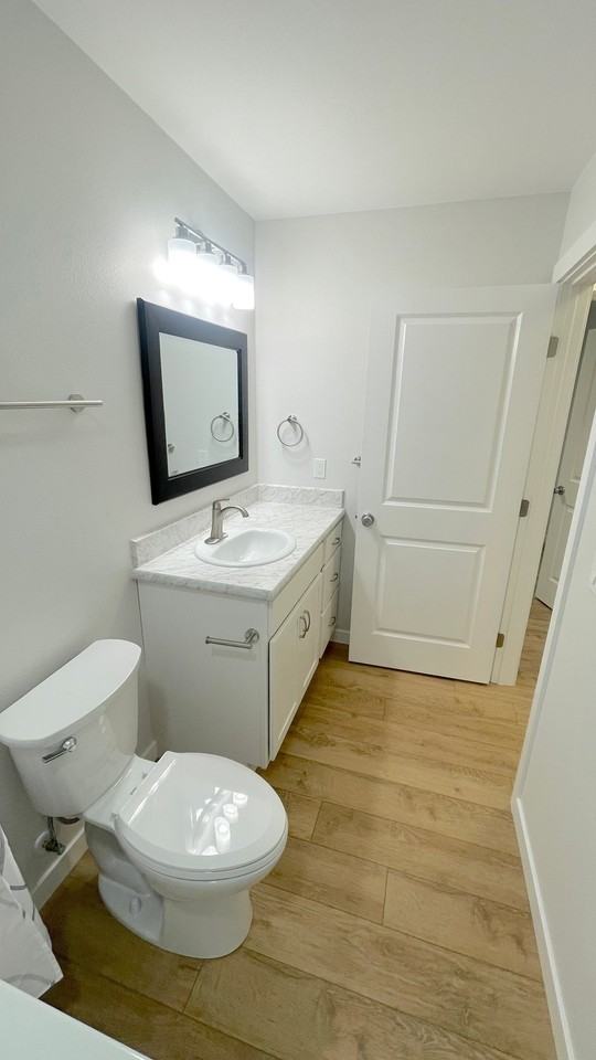 2510A S Althea St - Photo 6 of 13