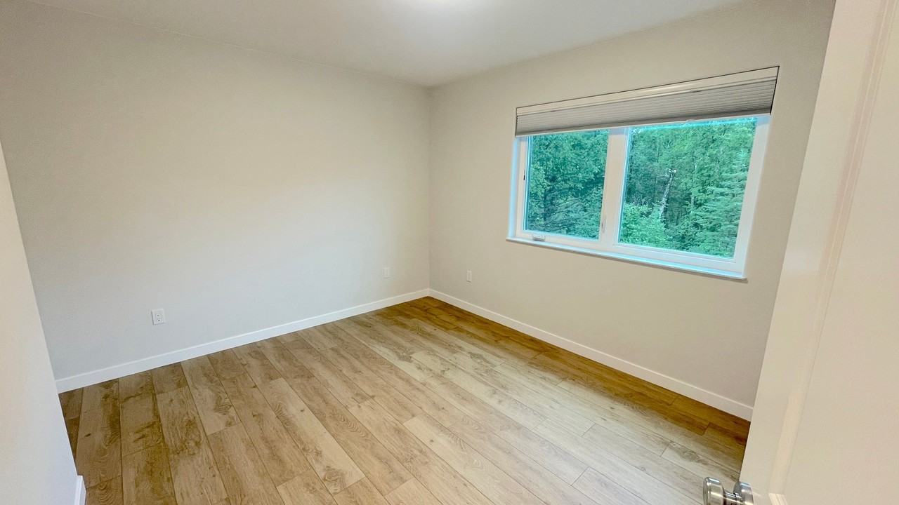 2510A S Althea St - Photo 7 of 13