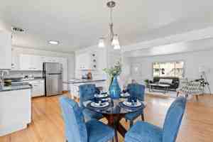 featured image of 7896 E Jefferson Pl