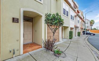29 Megan Dr - Photo 1 of 1