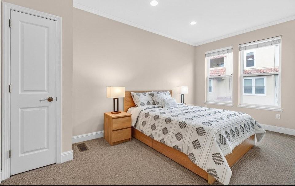 29 Megan Dr - Photo 6 of 18