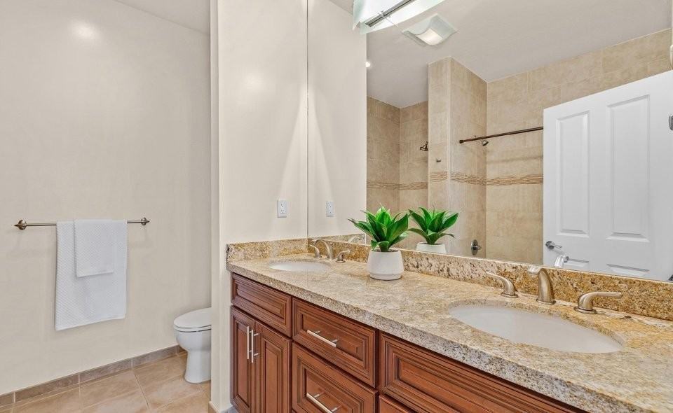 29 Megan Dr - Photo 7 of 18
