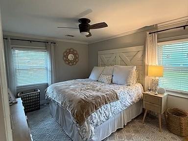 1003 Bradford Ave - Photo 6 of 12