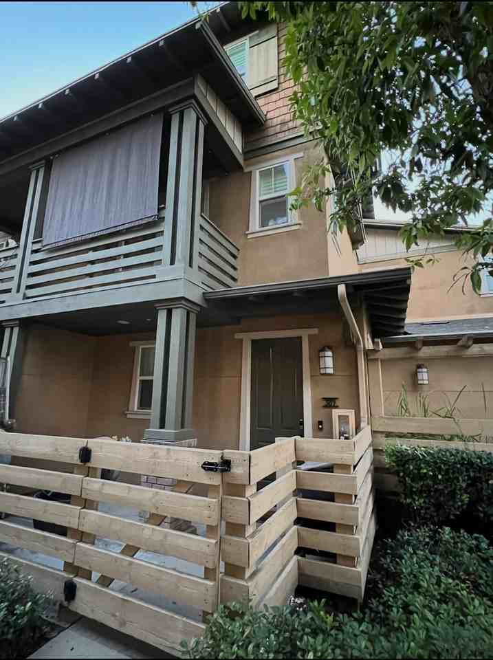 389 S Glendora Ave - Photo 3 of 3
