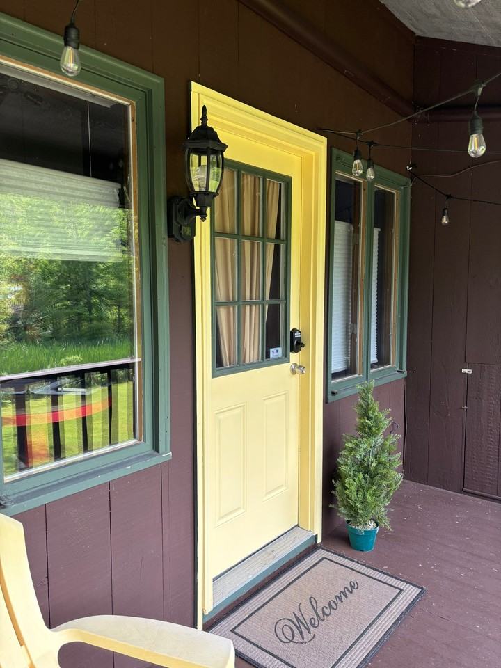 1089 Mohawk Trl #2 - Photo 3 of 11