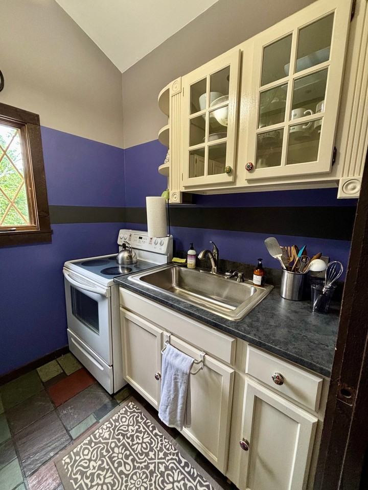 1089 Mohawk Trl #2 - Photo 7 of 11