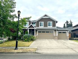 3909 20th Ave Ne - Photo 1 of 1
