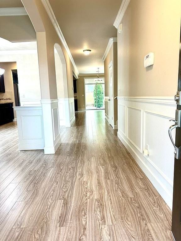 3909 20th Ave Ne - Photo 3 of 18
