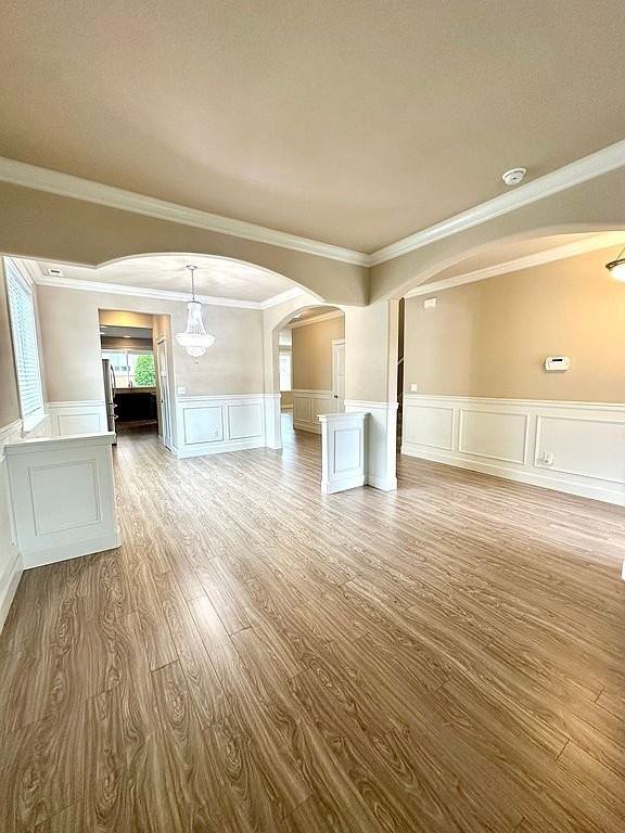 3909 20th Ave Ne - Photo 4 of 18