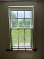 14 Myrica Ave #3 - Photo 1 of 1