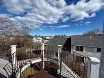14 Myrica Ave #8 - Photo 1 of 1