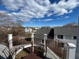 featured image of 14 Myrica Ave #8
