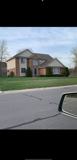 35957 Saint Clair Dr - Photo 1 of 1