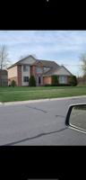 featured image of 35957 Saint Clair Dr