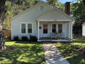 1409 Lexington Ave - Photo 1 of 1