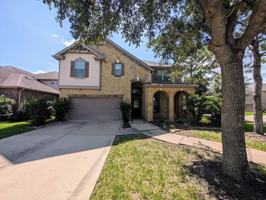 featured image of 8343 Sedona Ridge Dr #1
