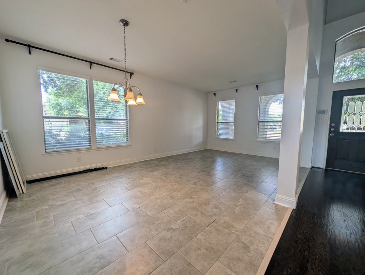 8343 Sedona Ridge Dr #1 - Photo 2 of 14