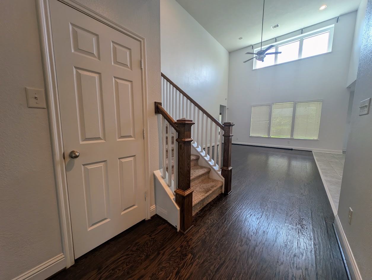 8343 Sedona Ridge Dr #1 - Photo 3 of 14