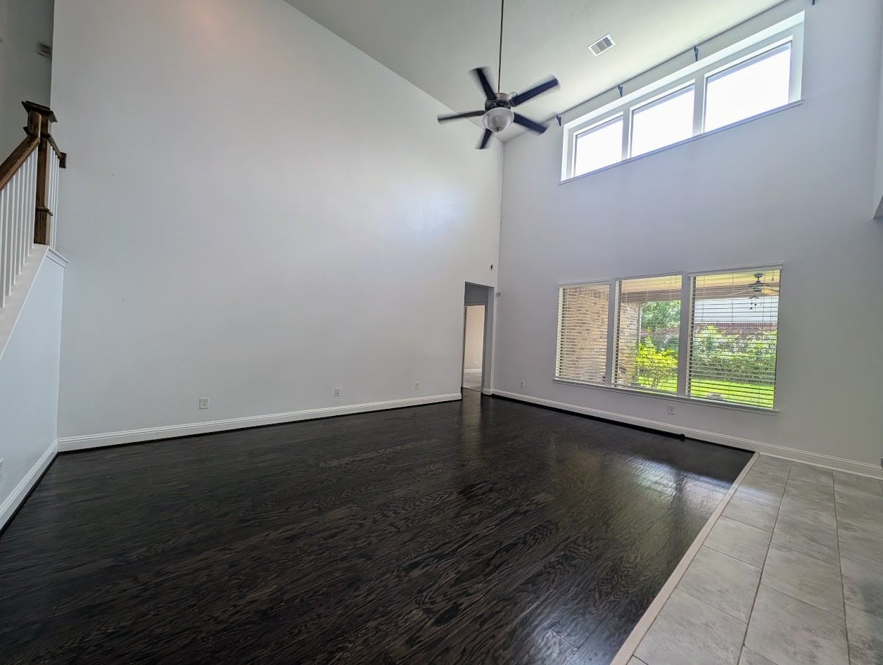 8343 Sedona Ridge Dr #1 - Photo 4 of 14