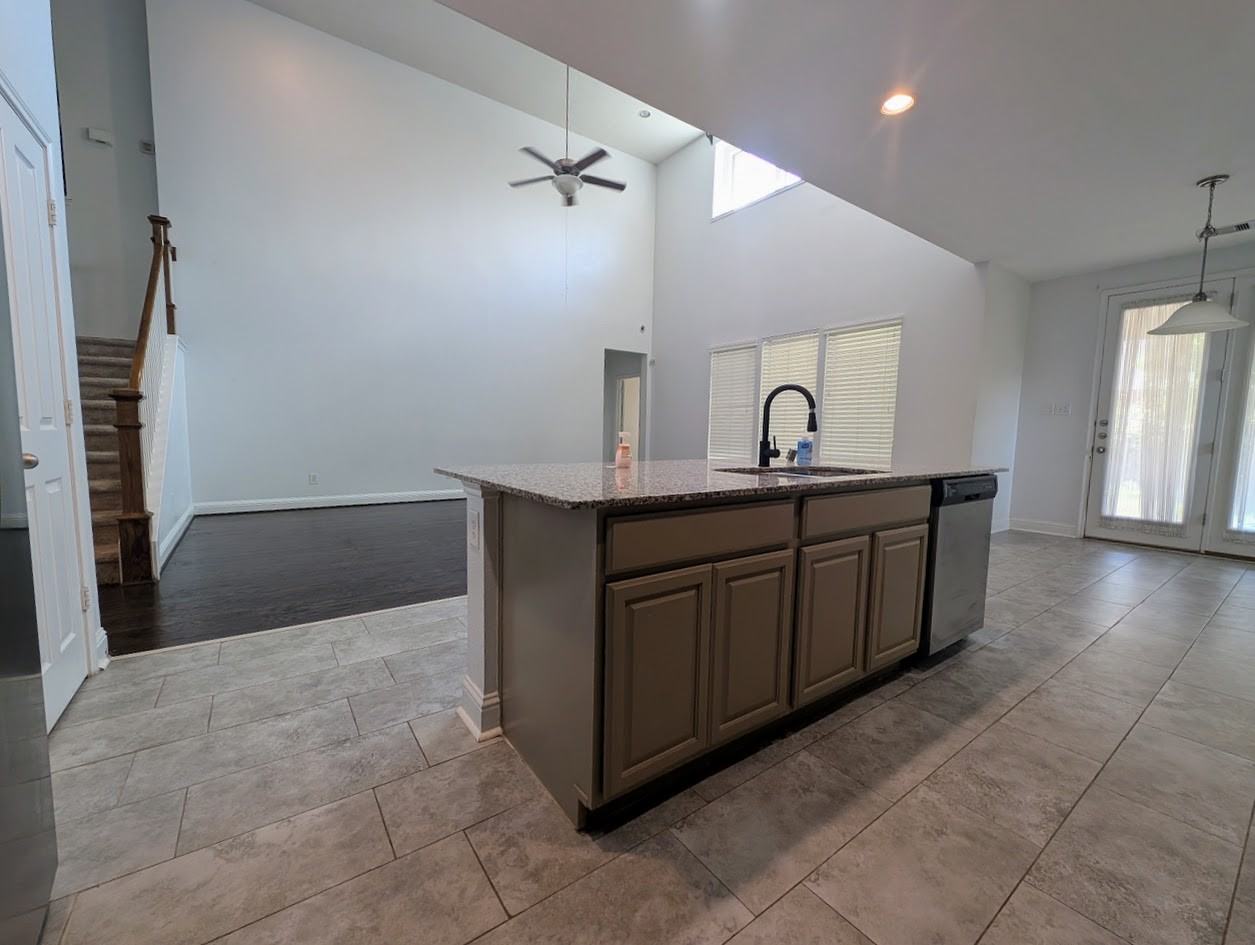 8343 Sedona Ridge Dr #1 - Photo 5 of 14