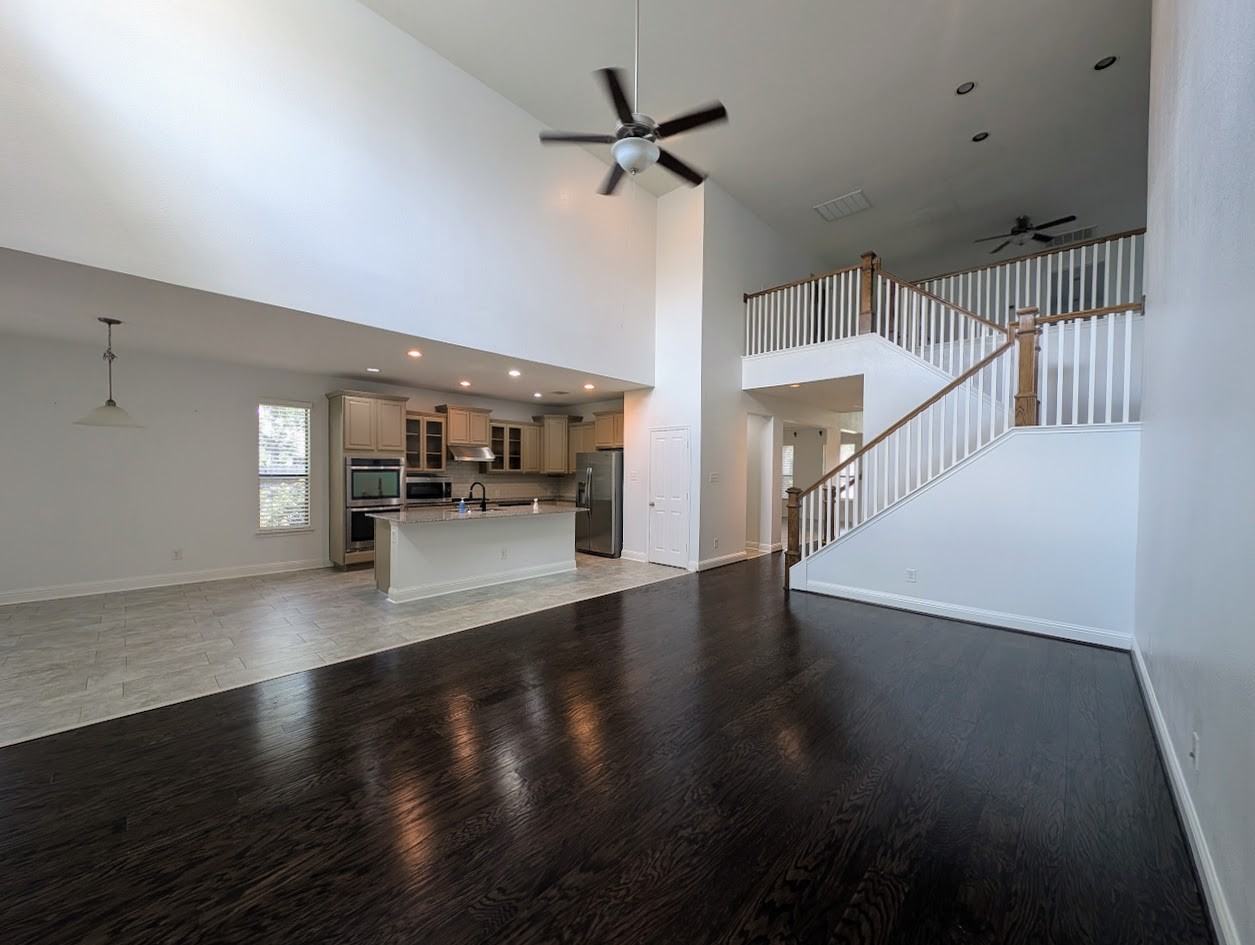 8343 Sedona Ridge Dr #1 - Photo 6 of 14