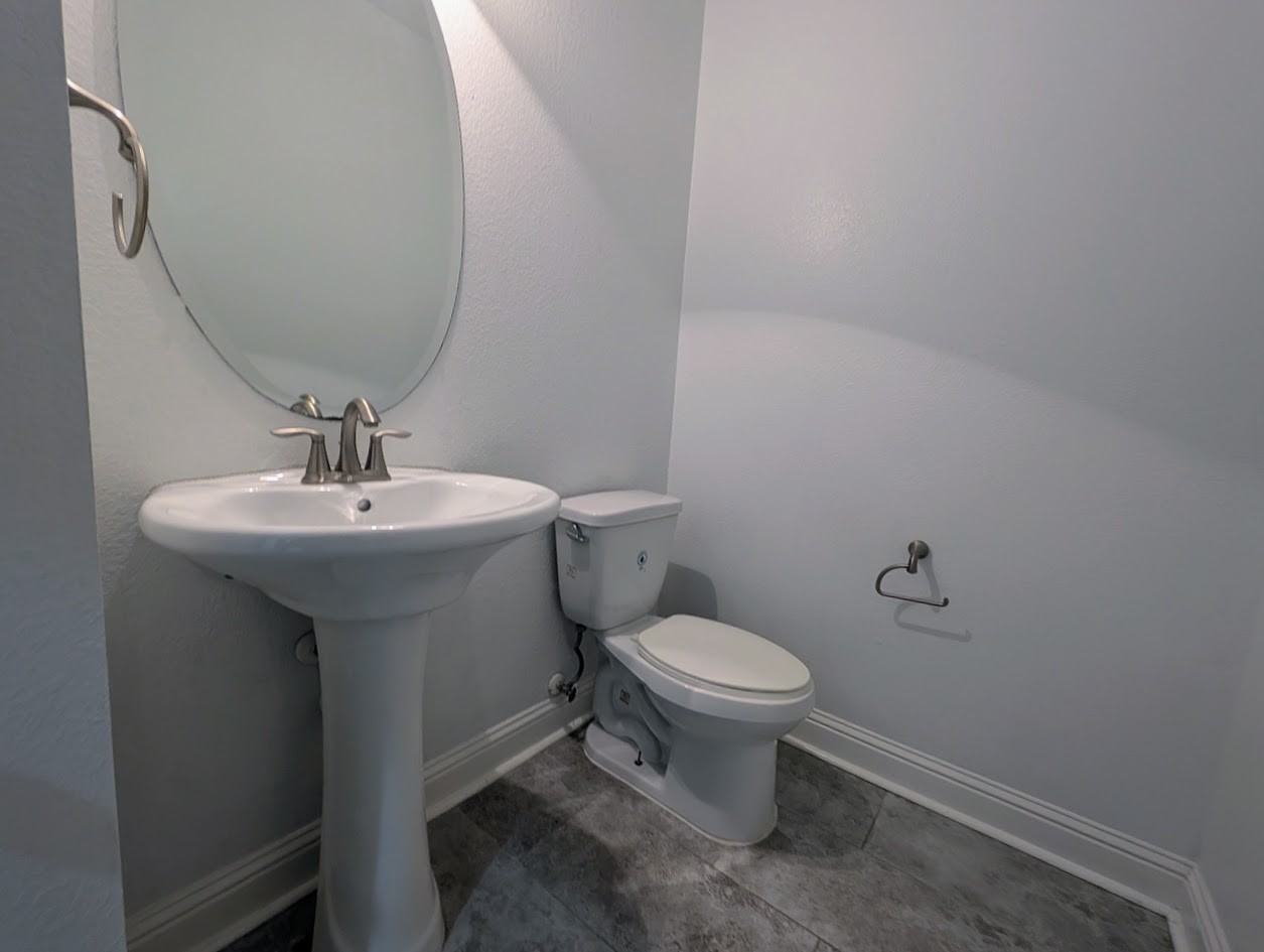 8343 Sedona Ridge Dr #1 - Photo 7 of 14