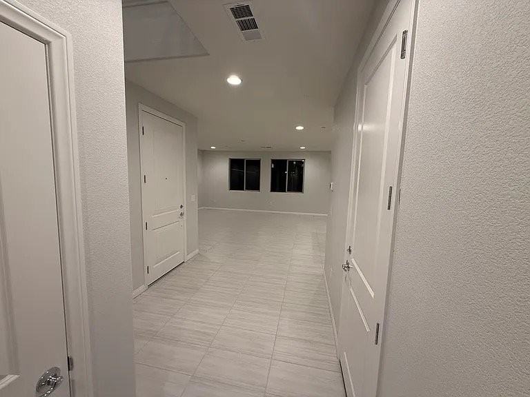 9379 Lunar Phase St - Photo 2 of 6