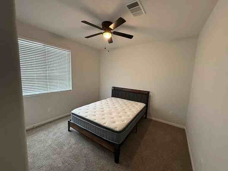 9379 Lunar Phase St - Photo 4 of 6