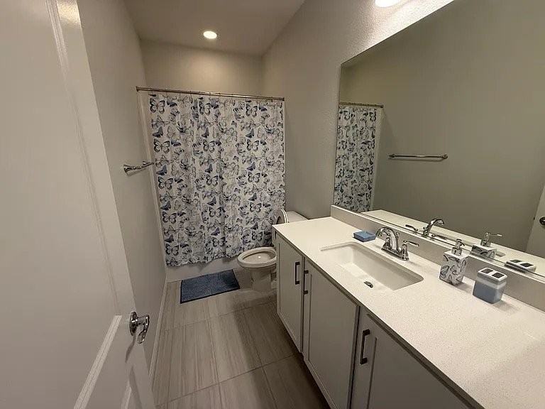 9379 Lunar Phase St - Photo 5 of 6