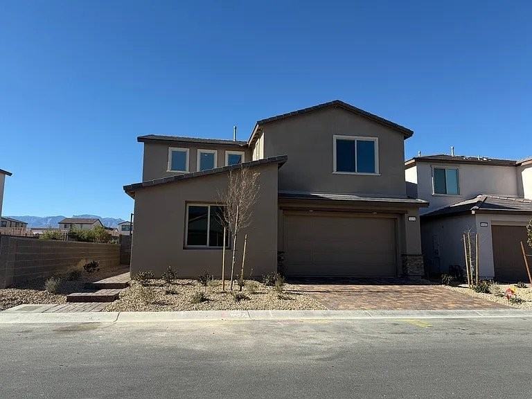 9379 Lunar Phase St - Photo 6 of 6