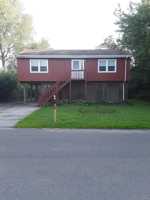 featured image of 94 Ocean Ave