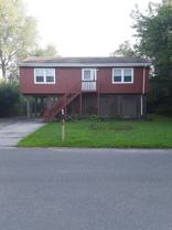 94 Ocean Ave - Photo 1 of 1