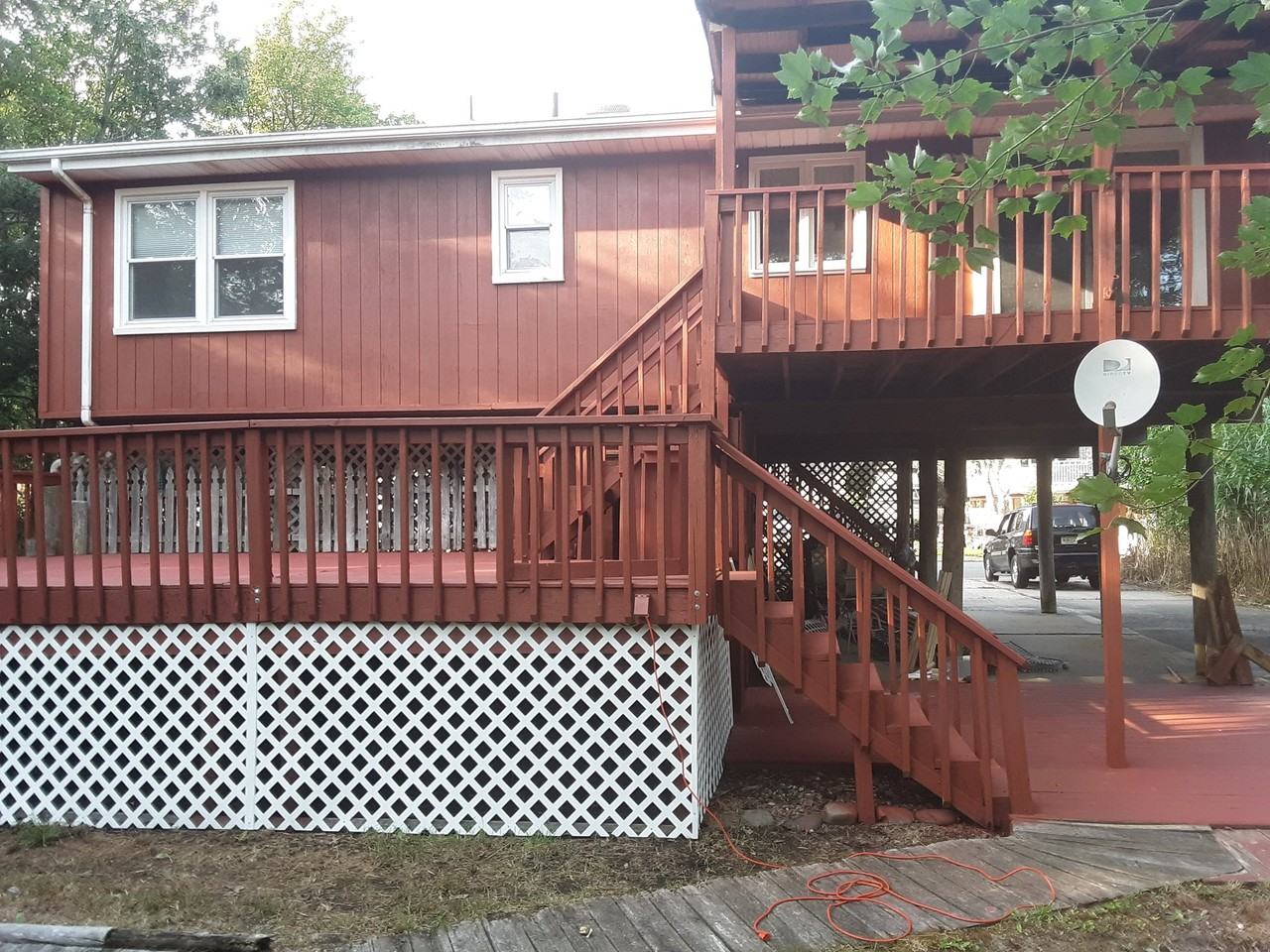 94 Ocean Ave - Photo 2 of 9