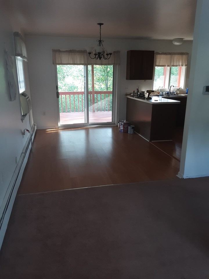 94 Ocean Ave - Photo 5 of 9