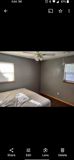 7001 Nw 25th St - Photo 1 of 1