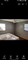 7001 Nw 25th St - Photo 1 of 1
