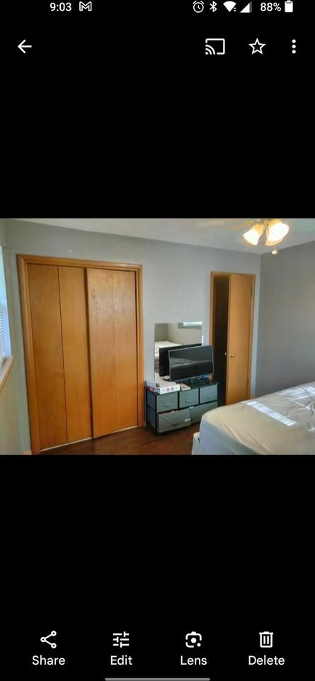 7001 Nw 25th St - Photo 2 of 9
