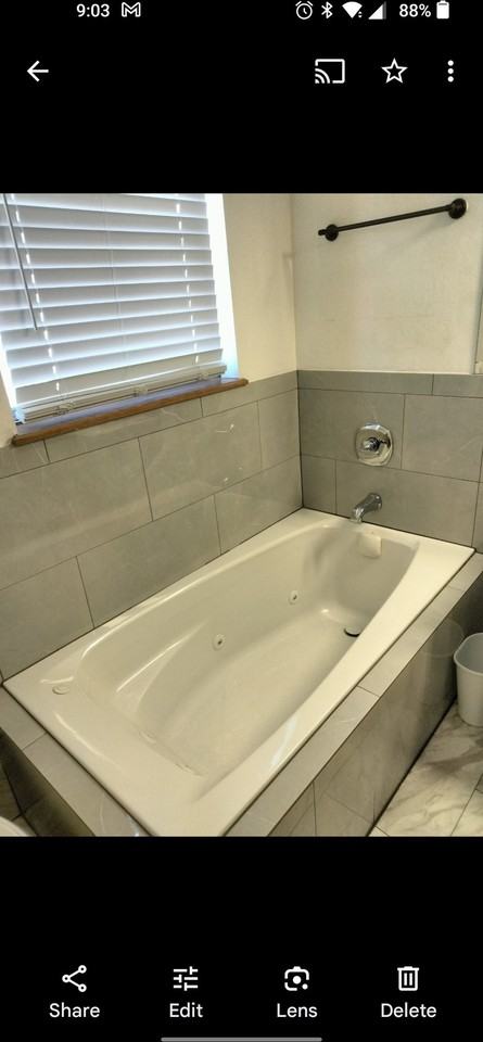 7001 Nw 25th St - Photo 3 of 9