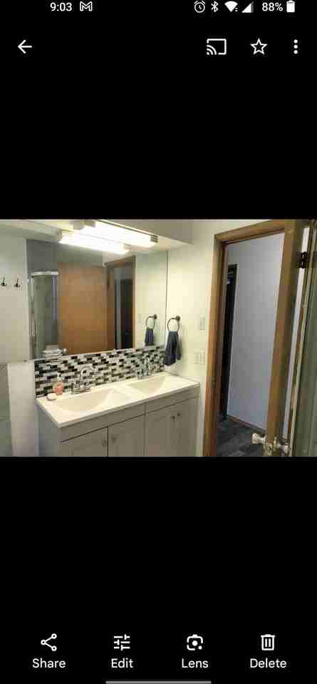 7001 Nw 25th St - Photo 5 of 9