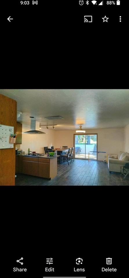 7001 Nw 25th St - Photo 7 of 9