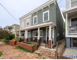 606 N 23rd St - Photo 1 of 1