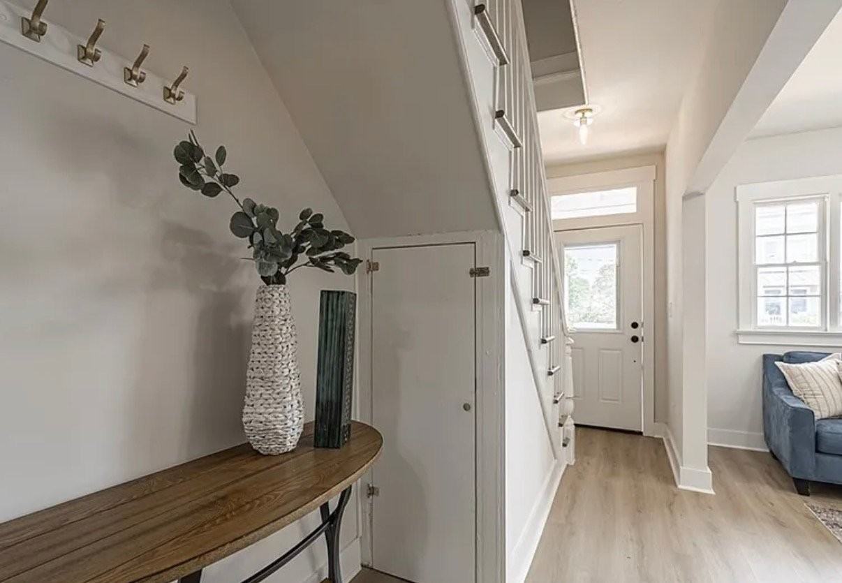 606 N 23rd St - Photo 5 of 20