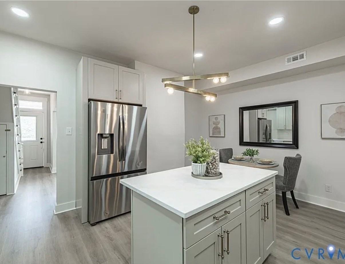 606 N 23rd St - Photo 7 of 20