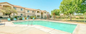featured image of 2595 Mars Ave #8101